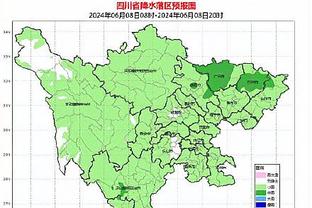 老里：我曾表示不解雄鹿为何解雇格里芬 他们说想要我执教